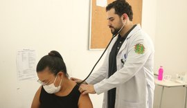 Médico do Hospital Ib Gatto reforça prevenção no Dia Mundial da Saúde