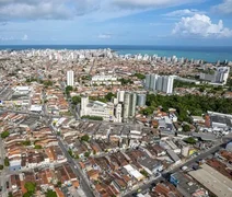 Programa Prefis termina hoje (11) com descontos de até 100%