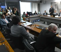 CPI da Braskem ouve dois defensores públicos na quarta-feira