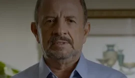 Antonio Albuquerque nega agressão a vereador e diz que imagens de câmeras provam sua versão