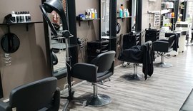 Governo de AL deve confirmar hoje início de flexibilização