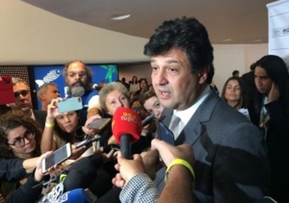 Médicos pelo Brasil, será lançado na próxima semana