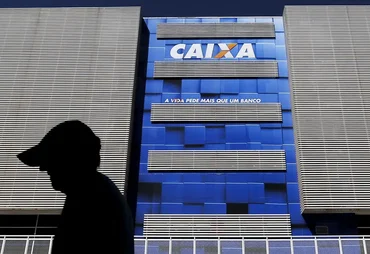 FGTS: acaba a segunda fase de pagamento especial do saque-aniversário