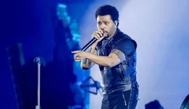 The Weeknd desiste da aposentadoria e promete seguir na música
