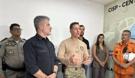 Polícia Civil conclui inquérito sobre morte da bebê Ana Beatriz em Novo Lino