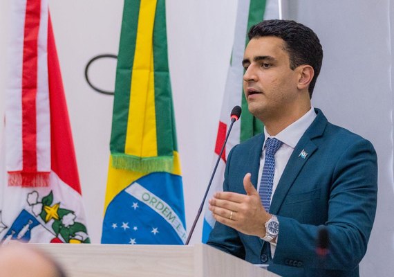 Começam as definições no grupo de JHC: PL terá chapão com 10 vereadores de mandato