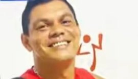 Incêndio em residência termina com morte em Marechal Deodoro