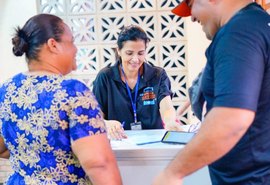 Semana do MEI tem consultoria, capacitações e feira de negócios