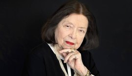 Morre Nélida Piñon, ex-presidente da Academia Brasileira de Letras