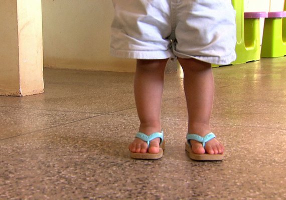 Covid-19: crianças merecem cuidados especiais durante a pandemia