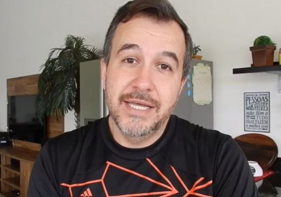 CPI ouve nesta terça (17) auditor do TCU que fez 'estudo paralelo' sobre mortes por Covid-19