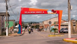 TSE autoriza tropas federais em Lagoa da Canoa para o segundo turno