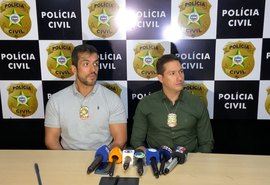 'Golpista do Abadá': Delegados apontam mais de 20 denúncias contra promotora de eventos
