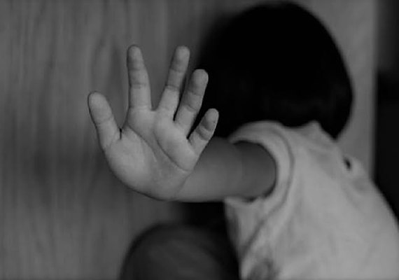 Funcionário de provedor de Internet que assediou sexualmente criança é investigado