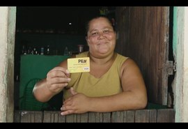 Prefeitura de Pilar anuncia pagamento de 13º para mais de 4 mil beneficiários