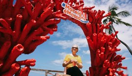 Maceió recebe passarela de crochê com moda, artesanato e cultura