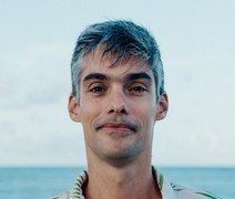 Pesquisador da Ufal é premiado pela Academia Nacional de Ciências dos EUA