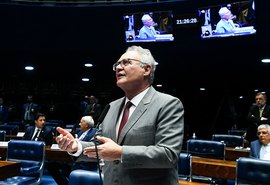 CPI pode “melar o uso de R$ 1,7 bilhão pela prefeitura de Maceió”, diz Metrópoles