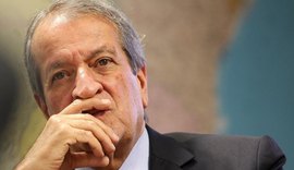 PF adia depoimento de Valdemar Costa Neto em investigação sobre emendas