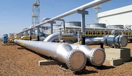 Governo libera gasoduto da Petrobras para baratear gás industrial