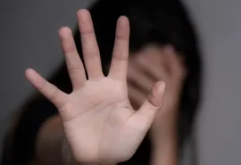 Animador de festas é preso em Maceió após denúncia de abuso contra sobrinha