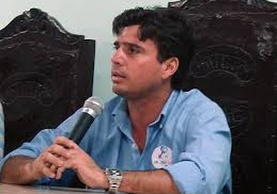 Aumento de salários de Parlamentares de Penedo podem ser anulados