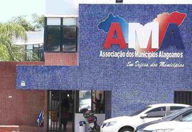 96 municípios alagoanos participam da mobilização nacional contra a queda no repasse do FPM