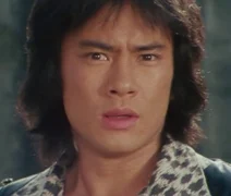 Morre Hikaru Kurosaki, eterno Jaspion, aos 64 anos