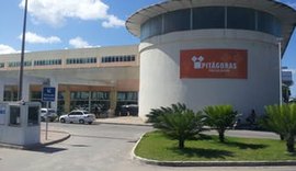 Dez instituições de Alagoas são consideradas insatisfatórias pelo MEC
