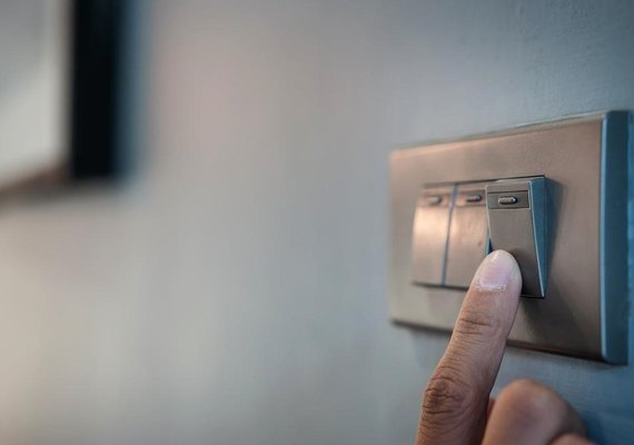 Equatorial prorroga campanha para quitação de débito de energia