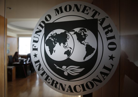 FMI melhora previsão de crescimento do Brasil, para 5,3% em 2021