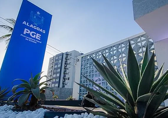 PGE libera avanço de concursos para Seplag, CGE e Seduc, com condicionantes fiscais