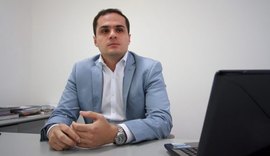 Secretaria de Saúde do Estado vai realizar processo seletivo ainda este mês