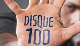 Ministério explica dados sobre violência policial