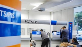 Abono PIS/Pasep começa dia 15 e beneficia nascidos em março e abril