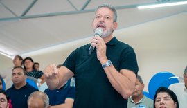 A cartada de Lira em Maceió: sozinho, ele já tem 20 vereadores