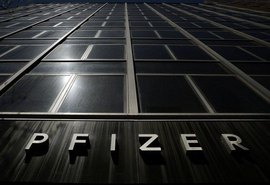Resultados iniciais da fase 3 apontam que vacina contra covid-19 é 90% eficaz