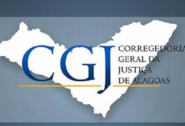 Judiciário de Alagoas prorroga teletrabalho até 30 de junho