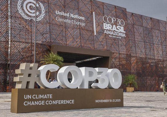 Alagoas se destaca na COP30: 10 negócios de impacto integram vitrine nacional