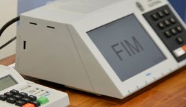 Eleições Municipais: Termina hoje o prazo para substituição de candidatos