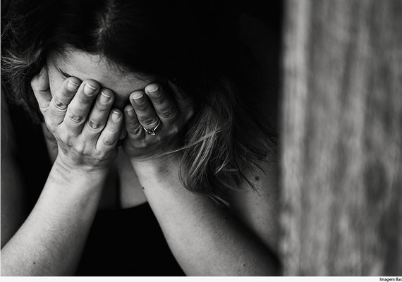 Mulher com sequelas de AVC é agredida na zona rural de Arapiraca