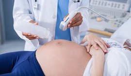 Gestantes terão 50 vagas para ultrassonografia gratuita na Afya