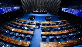 Seis nomes, duas vagas: Senado, a disputa mais imprevisível de AL