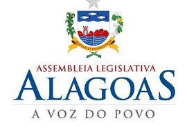 Novos deputados serão decisivos na eleição do presidente da Assembleia Legislativa