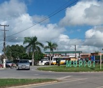 Remi Filho tem 60% das intenções de voto em Murici, aponta pesquisa