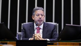 Indicações para comissões devem sair até amanhã (8), afirma Lira