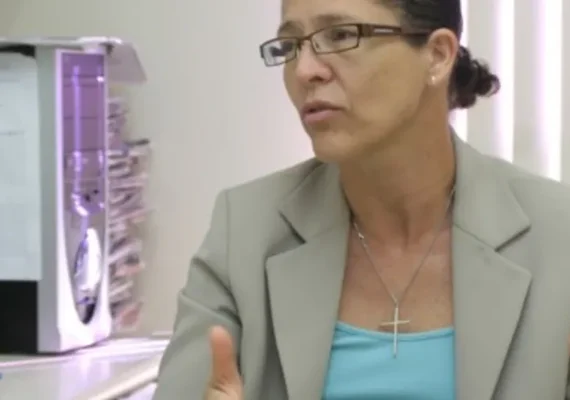 Juíza de Arapiraca morre vítima de infarto durante viagem