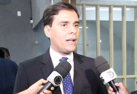 Câmara tem apenas dois nomes à prefeitura