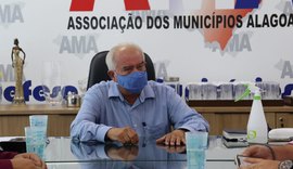 AMA defende vacinação de professores para volta às aulas