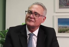 E agora? Renan consegue assinaturas para criar CPI da Braskem